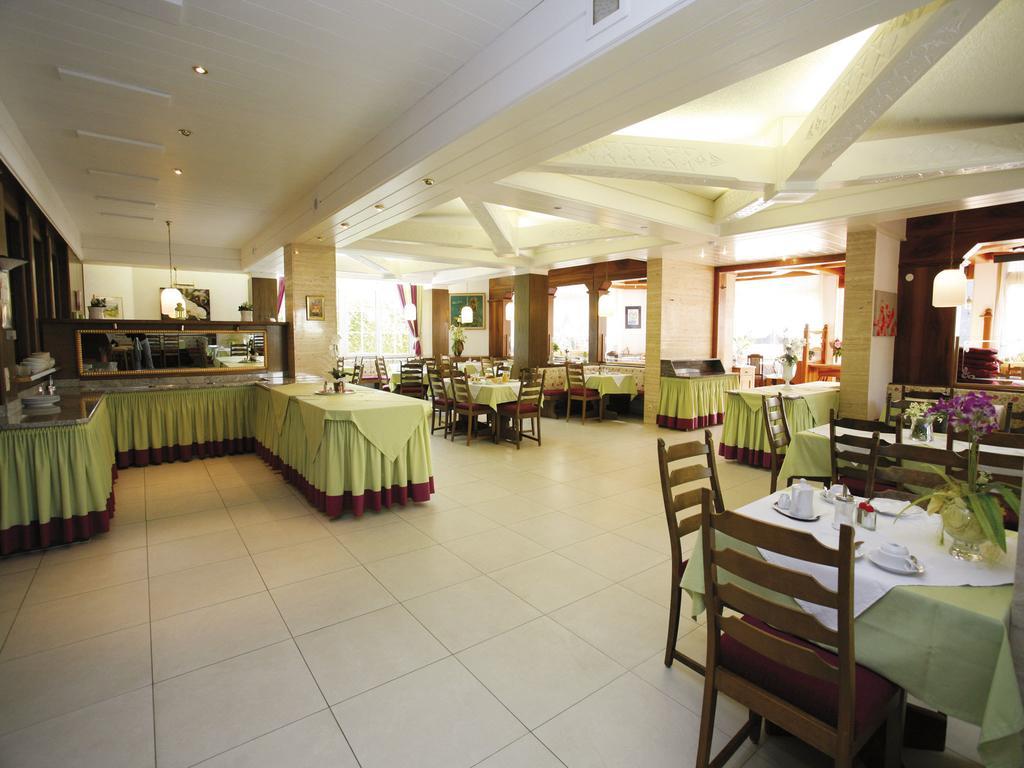 Strandpension Seejuwel Sankt Kanzian am Klopeiner See Dış mekan fotoğraf